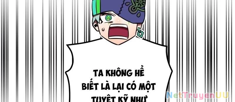 Huyết Thánh Cứu Thế Chủ~ Ta Chỉ Cần 0.0000001% Đã Trở Thành Vô Địch Chapter 90 - Trang 2