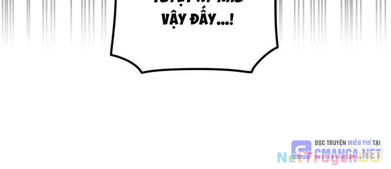 Huyết Thánh Cứu Thế Chủ~ Ta Chỉ Cần 0.0000001% Đã Trở Thành Vô Địch Chapter 90 - Trang 2