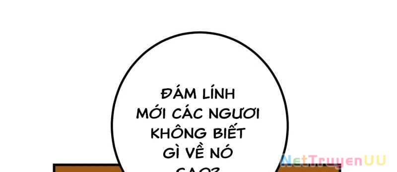 Huyết Thánh Cứu Thế Chủ~ Ta Chỉ Cần 0.0000001% Đã Trở Thành Vô Địch Chapter 90 - Trang 2