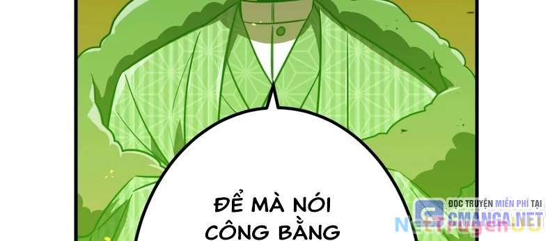 Huyết Thánh Cứu Thế Chủ~ Ta Chỉ Cần 0.0000001% Đã Trở Thành Vô Địch Chapter 90 - Trang 2