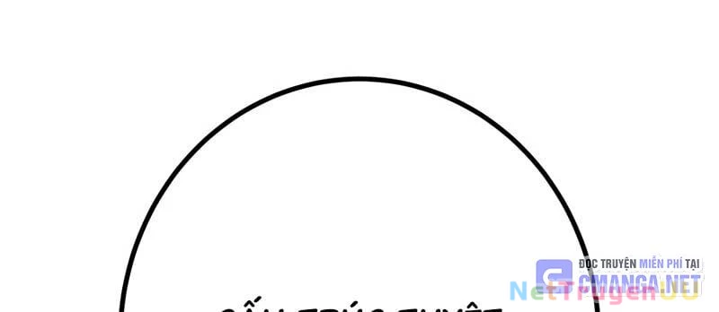 Huyết Thánh Cứu Thế Chủ~ Ta Chỉ Cần 0.0000001% Đã Trở Thành Vô Địch Chapter 90 - Trang 2