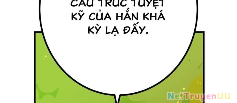 Huyết Thánh Cứu Thế Chủ~ Ta Chỉ Cần 0.0000001% Đã Trở Thành Vô Địch Chapter 90 - Trang 2