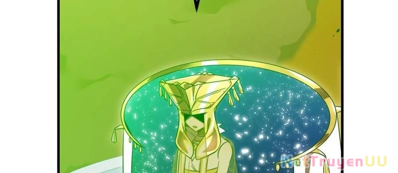 Huyết Thánh Cứu Thế Chủ~ Ta Chỉ Cần 0.0000001% Đã Trở Thành Vô Địch Chapter 90 - Trang 2