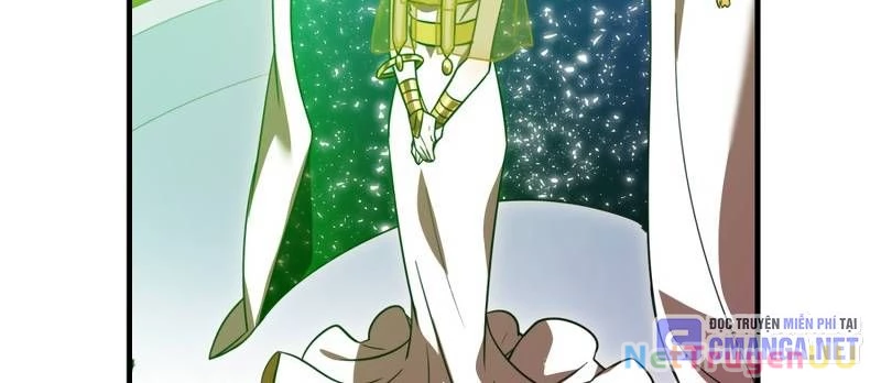 Huyết Thánh Cứu Thế Chủ~ Ta Chỉ Cần 0.0000001% Đã Trở Thành Vô Địch Chapter 90 - Trang 2