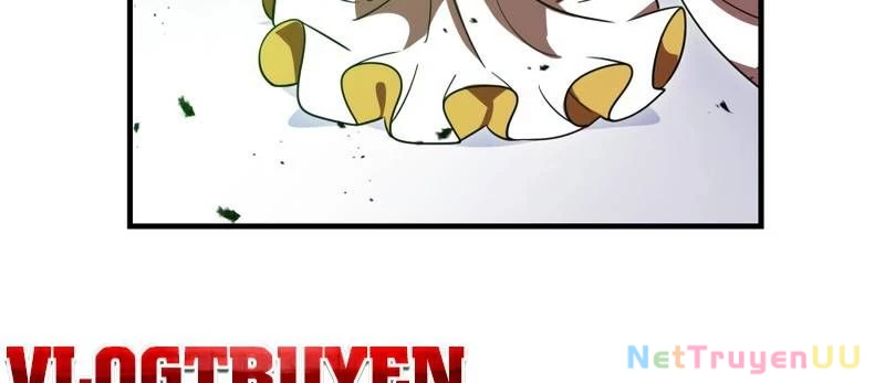 Huyết Thánh Cứu Thế Chủ~ Ta Chỉ Cần 0.0000001% Đã Trở Thành Vô Địch Chapter 90 - Trang 2