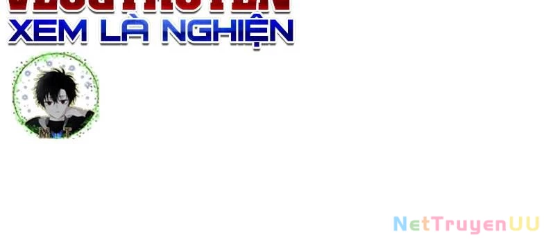 Huyết Thánh Cứu Thế Chủ~ Ta Chỉ Cần 0.0000001% Đã Trở Thành Vô Địch Chapter 90 - Trang 2