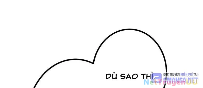 Huyết Thánh Cứu Thế Chủ~ Ta Chỉ Cần 0.0000001% Đã Trở Thành Vô Địch Chapter 90 - Trang 2