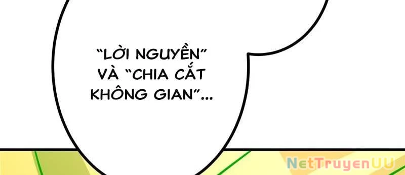 Huyết Thánh Cứu Thế Chủ~ Ta Chỉ Cần 0.0000001% Đã Trở Thành Vô Địch Chapter 90 - Trang 2