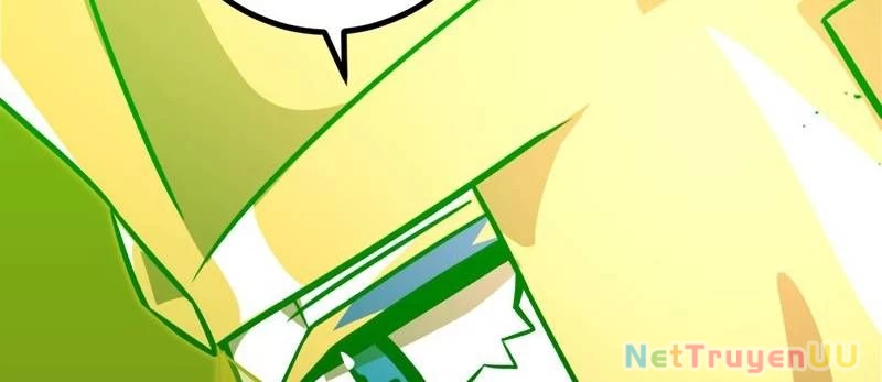 Huyết Thánh Cứu Thế Chủ~ Ta Chỉ Cần 0.0000001% Đã Trở Thành Vô Địch Chapter 90 - Trang 2