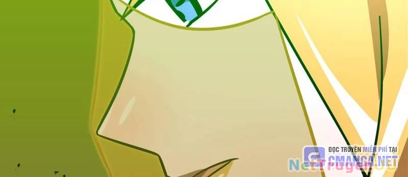 Huyết Thánh Cứu Thế Chủ~ Ta Chỉ Cần 0.0000001% Đã Trở Thành Vô Địch Chapter 90 - Trang 2