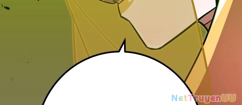 Huyết Thánh Cứu Thế Chủ~ Ta Chỉ Cần 0.0000001% Đã Trở Thành Vô Địch Chapter 90 - Trang 2