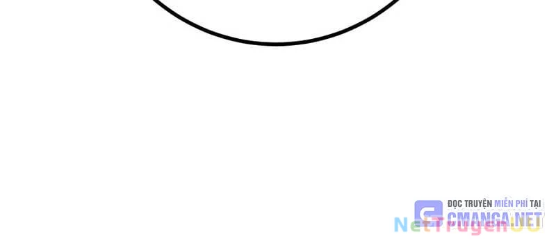 Huyết Thánh Cứu Thế Chủ~ Ta Chỉ Cần 0.0000001% Đã Trở Thành Vô Địch Chapter 90 - Trang 2