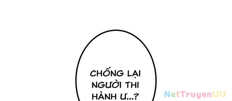 Huyết Thánh Cứu Thế Chủ~ Ta Chỉ Cần 0.0000001% Đã Trở Thành Vô Địch Chapter 90 - Trang 2