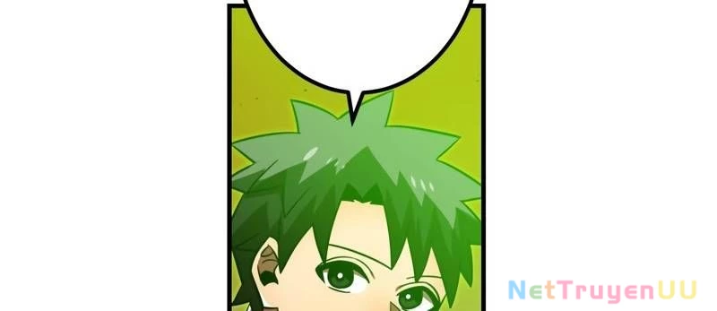 Huyết Thánh Cứu Thế Chủ~ Ta Chỉ Cần 0.0000001% Đã Trở Thành Vô Địch Chapter 90 - Trang 2