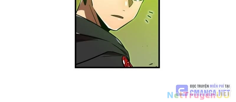 Huyết Thánh Cứu Thế Chủ~ Ta Chỉ Cần 0.0000001% Đã Trở Thành Vô Địch Chapter 90 - Trang 2