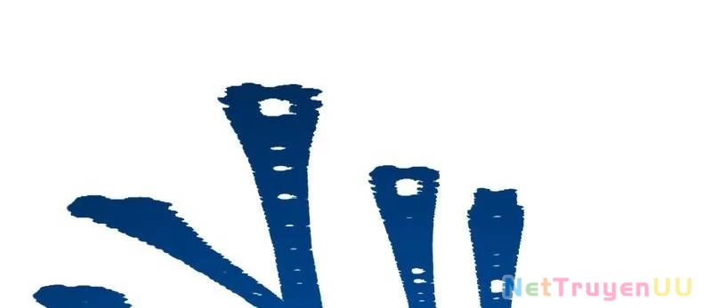 Huyết Thánh Cứu Thế Chủ~ Ta Chỉ Cần 0.0000001% Đã Trở Thành Vô Địch Chapter 90 - Trang 2