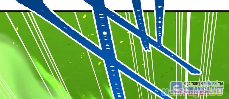 Huyết Thánh Cứu Thế Chủ~ Ta Chỉ Cần 0.0000001% Đã Trở Thành Vô Địch Chapter 90 - Trang 2