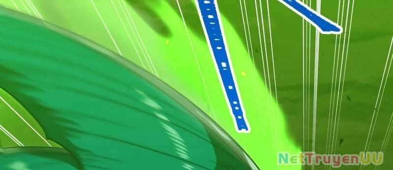 Huyết Thánh Cứu Thế Chủ~ Ta Chỉ Cần 0.0000001% Đã Trở Thành Vô Địch Chapter 90 - Trang 2