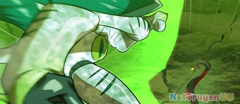 Huyết Thánh Cứu Thế Chủ~ Ta Chỉ Cần 0.0000001% Đã Trở Thành Vô Địch Chapter 90 - Trang 2