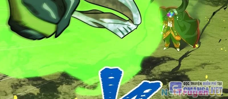 Huyết Thánh Cứu Thế Chủ~ Ta Chỉ Cần 0.0000001% Đã Trở Thành Vô Địch Chapter 90 - Trang 2