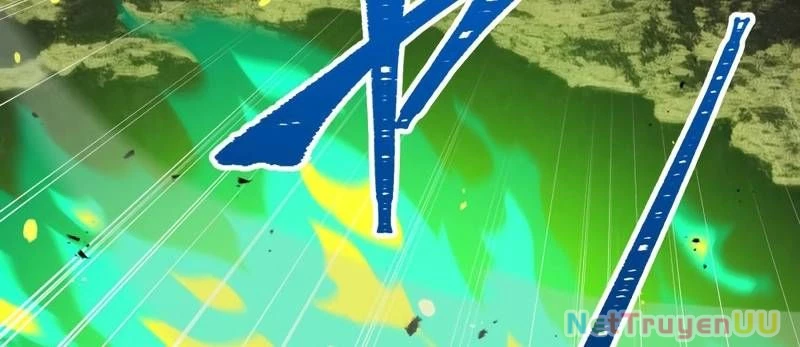 Huyết Thánh Cứu Thế Chủ~ Ta Chỉ Cần 0.0000001% Đã Trở Thành Vô Địch Chapter 90 - Trang 2