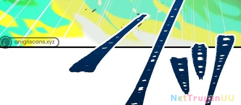 Huyết Thánh Cứu Thế Chủ~ Ta Chỉ Cần 0.0000001% Đã Trở Thành Vô Địch Chapter 90 - Trang 2