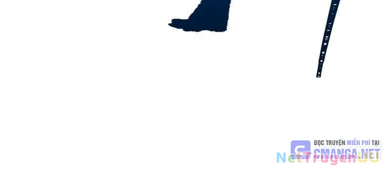 Huyết Thánh Cứu Thế Chủ~ Ta Chỉ Cần 0.0000001% Đã Trở Thành Vô Địch Chapter 90 - Trang 2