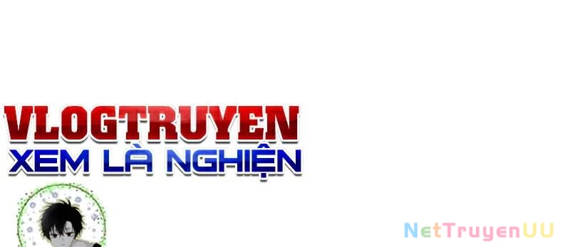 Huyết Thánh Cứu Thế Chủ~ Ta Chỉ Cần 0.0000001% Đã Trở Thành Vô Địch Chapter 90 - Trang 2