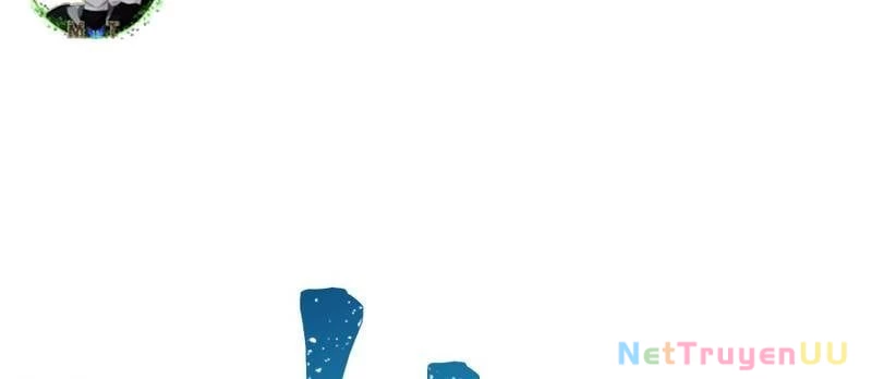 Huyết Thánh Cứu Thế Chủ~ Ta Chỉ Cần 0.0000001% Đã Trở Thành Vô Địch Chapter 90 - Trang 2