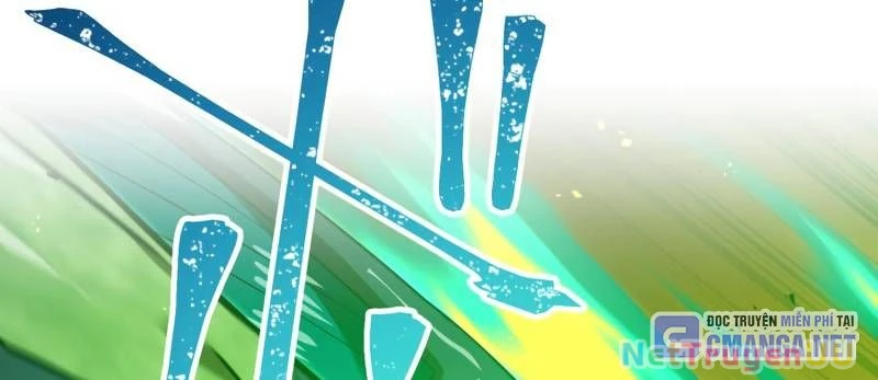 Huyết Thánh Cứu Thế Chủ~ Ta Chỉ Cần 0.0000001% Đã Trở Thành Vô Địch Chapter 90 - Trang 2