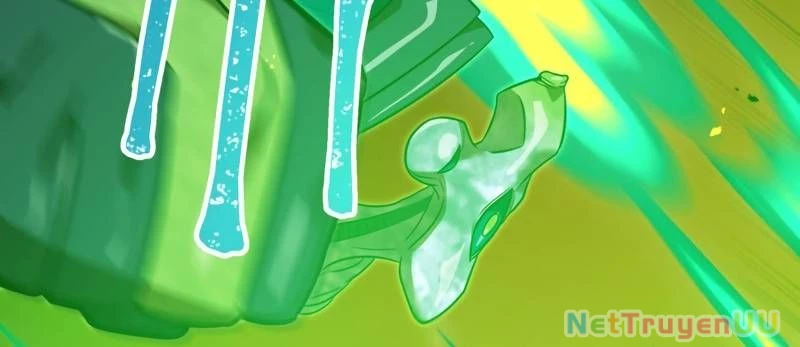 Huyết Thánh Cứu Thế Chủ~ Ta Chỉ Cần 0.0000001% Đã Trở Thành Vô Địch Chapter 90 - Trang 2