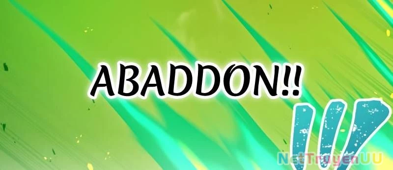 Huyết Thánh Cứu Thế Chủ~ Ta Chỉ Cần 0.0000001% Đã Trở Thành Vô Địch Chapter 90 - Trang 2