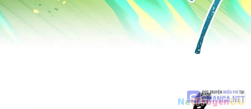 Huyết Thánh Cứu Thế Chủ~ Ta Chỉ Cần 0.0000001% Đã Trở Thành Vô Địch Chapter 90 - Trang 2