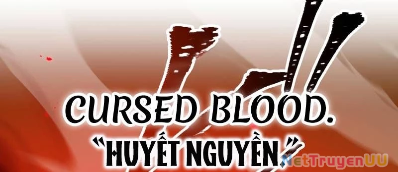 Huyết Thánh Cứu Thế Chủ~ Ta Chỉ Cần 0.0000001% Đã Trở Thành Vô Địch Chapter 90 - Trang 2