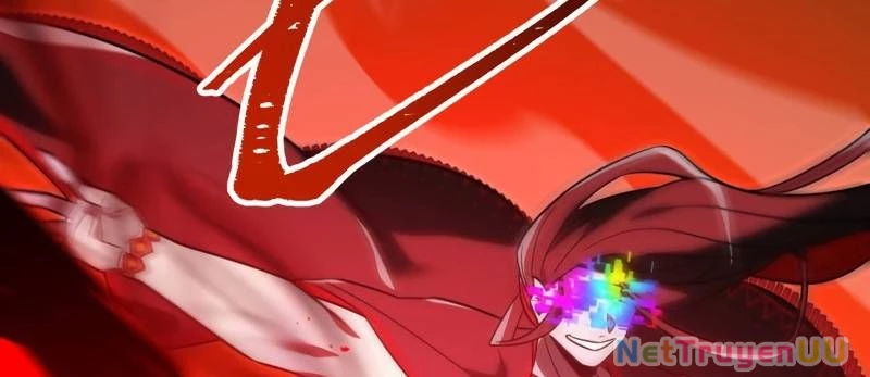 Huyết Thánh Cứu Thế Chủ~ Ta Chỉ Cần 0.0000001% Đã Trở Thành Vô Địch Chapter 90 - Trang 2