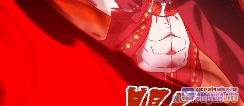 Huyết Thánh Cứu Thế Chủ~ Ta Chỉ Cần 0.0000001% Đã Trở Thành Vô Địch Chapter 90 - Trang 2