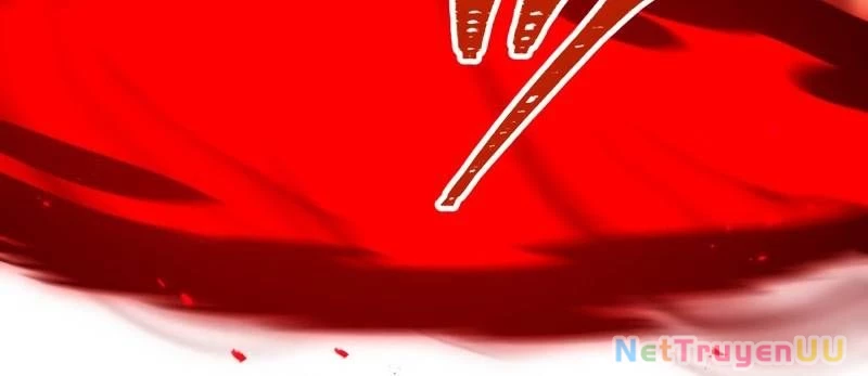 Huyết Thánh Cứu Thế Chủ~ Ta Chỉ Cần 0.0000001% Đã Trở Thành Vô Địch Chapter 90 - Trang 2