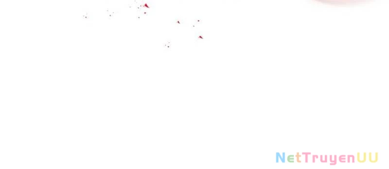 Huyết Thánh Cứu Thế Chủ~ Ta Chỉ Cần 0.0000001% Đã Trở Thành Vô Địch Chapter 90 - Trang 2