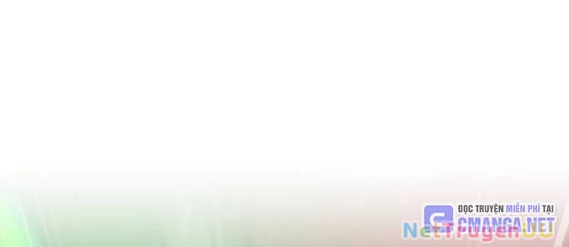Huyết Thánh Cứu Thế Chủ~ Ta Chỉ Cần 0.0000001% Đã Trở Thành Vô Địch Chapter 90 - Trang 2