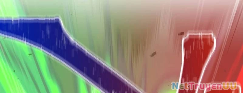 Huyết Thánh Cứu Thế Chủ~ Ta Chỉ Cần 0.0000001% Đã Trở Thành Vô Địch Chapter 90 - Trang 2