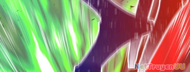 Huyết Thánh Cứu Thế Chủ~ Ta Chỉ Cần 0.0000001% Đã Trở Thành Vô Địch Chapter 90 - Trang 2