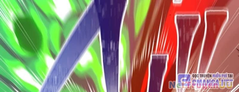 Huyết Thánh Cứu Thế Chủ~ Ta Chỉ Cần 0.0000001% Đã Trở Thành Vô Địch Chapter 90 - Trang 2