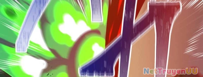 Huyết Thánh Cứu Thế Chủ~ Ta Chỉ Cần 0.0000001% Đã Trở Thành Vô Địch Chapter 90 - Trang 2