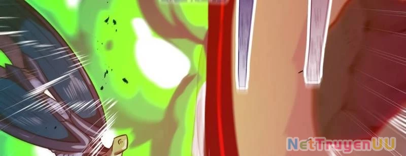 Huyết Thánh Cứu Thế Chủ~ Ta Chỉ Cần 0.0000001% Đã Trở Thành Vô Địch Chapter 90 - Trang 2