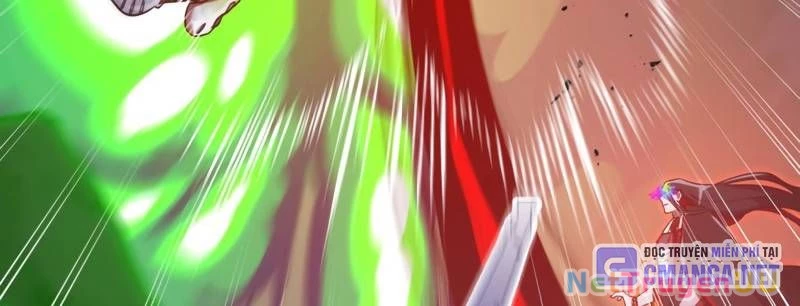Huyết Thánh Cứu Thế Chủ~ Ta Chỉ Cần 0.0000001% Đã Trở Thành Vô Địch Chapter 90 - Trang 2