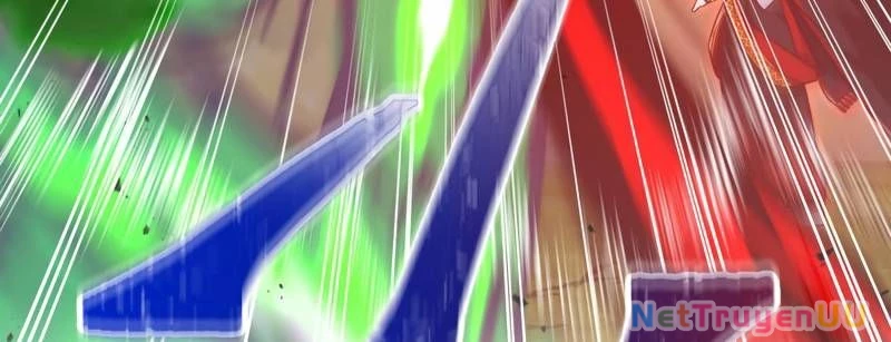 Huyết Thánh Cứu Thế Chủ~ Ta Chỉ Cần 0.0000001% Đã Trở Thành Vô Địch Chapter 90 - Trang 2