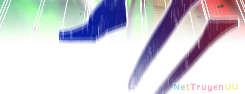 Huyết Thánh Cứu Thế Chủ~ Ta Chỉ Cần 0.0000001% Đã Trở Thành Vô Địch Chapter 90 - Trang 2