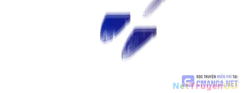 Huyết Thánh Cứu Thế Chủ~ Ta Chỉ Cần 0.0000001% Đã Trở Thành Vô Địch Chapter 90 - Trang 2