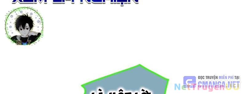 Huyết Thánh Cứu Thế Chủ~ Ta Chỉ Cần 0.0000001% Đã Trở Thành Vô Địch Chapter 90 - Trang 2