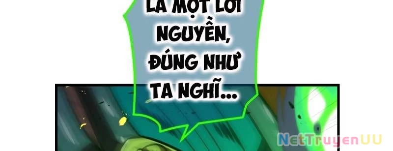 Huyết Thánh Cứu Thế Chủ~ Ta Chỉ Cần 0.0000001% Đã Trở Thành Vô Địch Chapter 90 - Trang 2